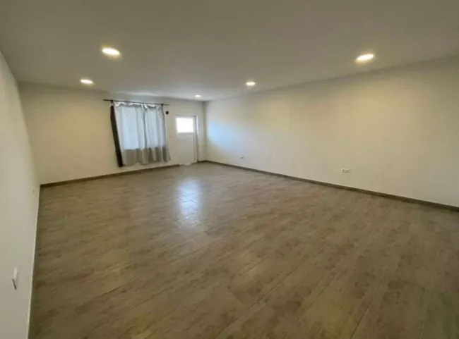 PROVISIONSFREI!!! Verschiedene Nutzungsmöglichkeiten Büro, Musik Proberaum, Hobby, Fotostudio etc. - Titelbild