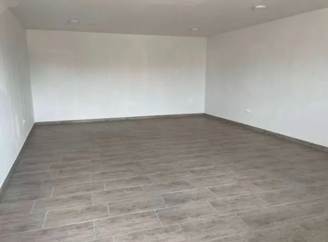 PROVISIONSFREI!!! Verschiedene Nutzungsmöglichkeiten Büro, Musik Proberaum, Hobby, Fotostudio etc. - Bild