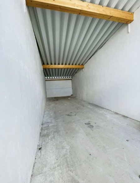 Kalthalle, Kaltlager, Stellplatz ca. 46 m² (XH12) PROVISIONSFREI!!!