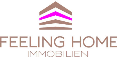 FEELING HOME IMMOBILIENLogo