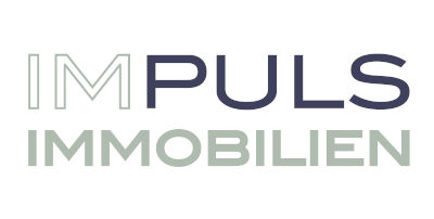 IMPULS ImmobilienLogo