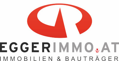 EGGER IMMOBILIENLogo