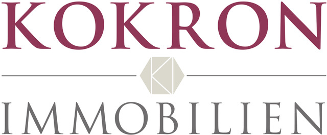 Kokron Immobilien e.U.Logo