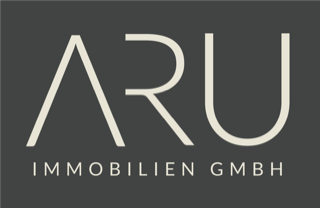 ARU Immobilien GmbHLogo
