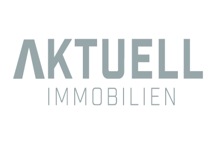 AKTUELL Immobilien GmbHLogo