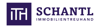 Schantl ITH Immobilientreuhand GmbHLogo