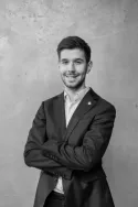 Fabio Schiegl