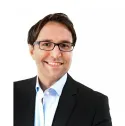 Martin ZAHEL