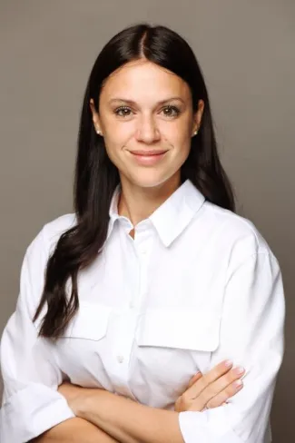 Christina Carlsen