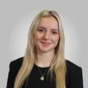 Marlene Wolfsegger