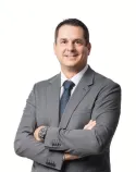 Andreas Dietmann-Jucknischke