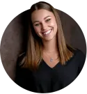 Michaela Jahn