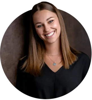 Michaela Jahn