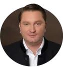 Holger Eisner