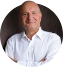 Reinhard Reichenberger