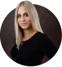 Hannah Wörister
