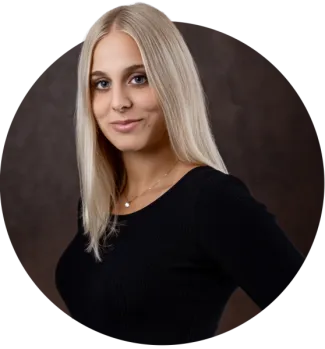 Hannah Wörister