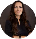 Kristin Aichhorn
