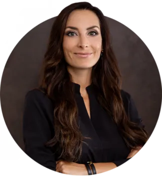 Kristin Aichhorn