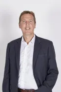 Patrick Bermann