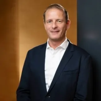 Christoph Bachhuber