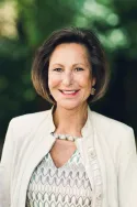 Elisabeth Bieber