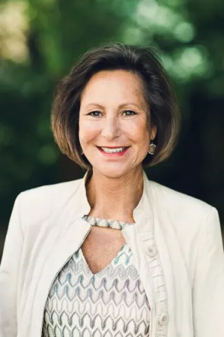 Elisabeth Bieber