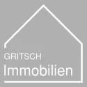 Matthias Gritsch