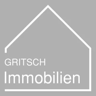 Matthias Gritsch