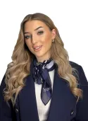 Melanie Mihut