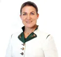 Sabine Trampitsch