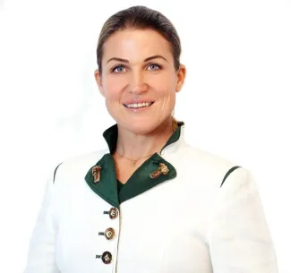 Sabine Trampitsch