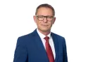 Wilhelm Rossmair