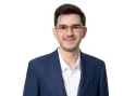 Christoph Bäckenberger