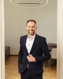 Martin Felbermair