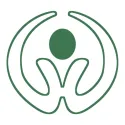 GLG Green Living Gardens