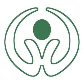 GLG Green Living Gardens