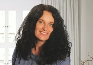 Elisabeth Großschartner
