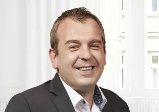 André Hanusch