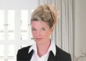 Susanne Angelmayr