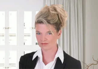 Susanne Angelmayr
