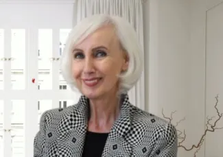 Ernestine Wippl