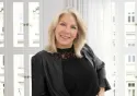 Ing. Mag. (FH) Romana Enzmann