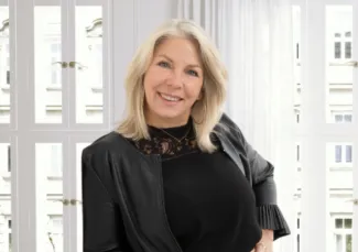 Ing. Mag. (FH) Romana Enzmann