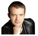 Kristian ZIMMERMANN