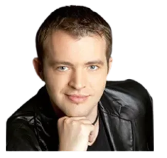 Kristian ZIMMERMANN
