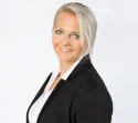 Doris Bamberger