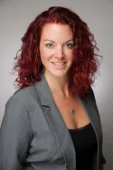 Sandra Huemer