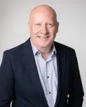 Georg Seekircher