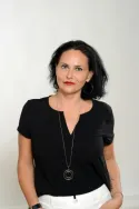 Andrea Kisch